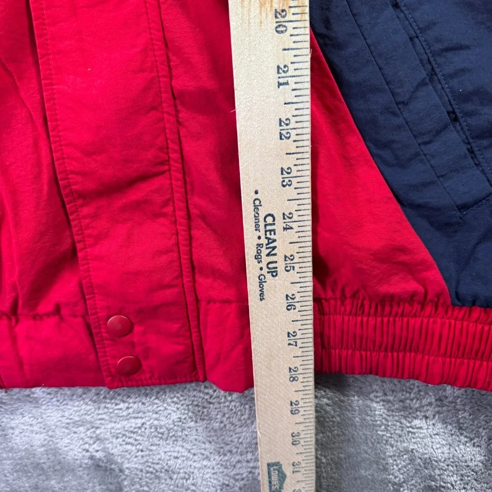 Hilton vintage 90s